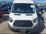 Ford Transit-250 1FTYR2CM0KKA10053 fotografie