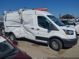 Ford Transit-250 1FTYR2CM0KKA10053 fotografie