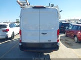 Ford Transit-250 1FTYR2CM0KKA10053 fotografie