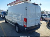 Ford Transit-250 1FTYR2CM0KKA10053 fotografie
