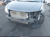 Honda Odyssey Ex-L 5FNRL5H65EB087505 снимка