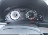 Honda Odyssey Ex-L 5FNRL5H65EB087505 снимка