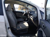 Ford Ecosport Se MAJ3P1TEXJC183516 снимка
