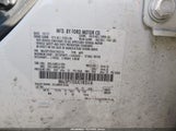 Ford Ecosport Se MAJ3P1TEXJC183516 снимка