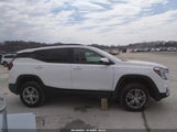 GMC Terrain Fwd Sle 3GKALMEV5NL258715 снимка