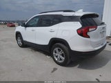 GMC Terrain Fwd Sle 3GKALMEV5NL258715 снимка