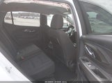 GMC Terrain Fwd Sle 3GKALMEV5NL258715 снимка
