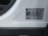GMC Terrain Fwd Sle 3GKALMEV5NL258715 снимка