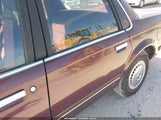 Buick Century Special/Custom/Limited 1G4AG55M1T6451993 fotografie