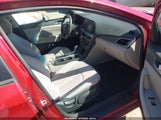 Hyundai Sonata Se 5NPE24AF3FH003688 снимка