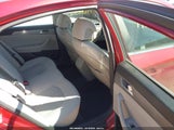 Hyundai Sonata Se 5NPE24AF3FH003688 снимка