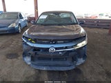 Volkswagen Jetta 1.5T Se 3VW7X7BU1SM074706 photo