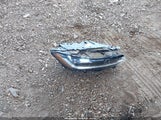 Volkswagen Jetta 1.5T Se 3VW7X7BU1SM074706 снимка