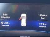 Volkswagen Jetta 1.5T Se 3VW7X7BU1SM074706 снимка
