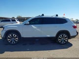 Volkswagen Atlas 3.6L V6 Sel Premium 1V2NR2CA8KC567987 photo