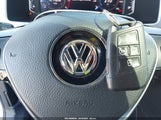 Volkswagen Atlas 3.6L V6 Sel Premium 1V2NR2CA8KC567987 photo