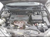 Toyota Camry Le 4T1BE30K75U950168 снимка