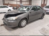 Toyota Camry Le 4T1BE30K75U950168 снимка