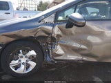 Honda Civic Lx 19XFB2F57FE117240 снимка