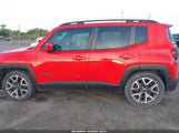 Jeep Renegade Latitude Fwd ZACCJABB2JPG91137 снимка
