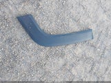 Jeep Renegade Latitude Fwd ZACCJABB2JPG91137 photo