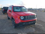 Jeep Renegade Latitude Fwd ZACCJABB2JPG91137 fotografie