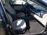 Kia Forte Lxs 3KPF24AD4PE628044 снимка