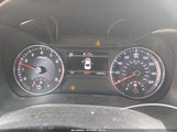Kia Forte Lxs 3KPF24AD4PE628044 снимка