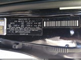 Kia Forte Lxs 3KPF24AD4PE628044 снимка