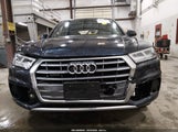 Audi Q5 Premium Plus 45 Tfsi Quattro S Tronic WA1BNAFY1L2061485 fotografie