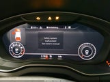 Audi Q5 Premium Plus 45 Tfsi Quattro S Tronic WA1BNAFY1L2061485 photo
