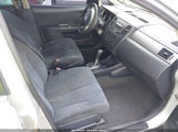 Nissan Versa 1.8S 3N1BC11E68L419603 снимка