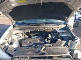 Mitsubishi Outlander Sport 2.0 Es/2.0 Le JA4AP3AU2JU026008 снимка