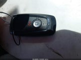 Ford Escape St-Line 1FMCU0MN3SUA10908 снимка
