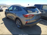 Ford Escape St-Line 1FMCU0MN3SUA10908 снимка