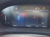 Ford Escape St-Line 1FMCU0MN3SUA10908 снимка