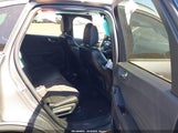 Ford Escape St-Line 1FMCU0MN3SUA10908 снимка