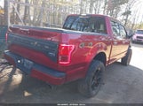 Ford F-150 Platinum 1FTEW1EG2HFC12147 снимка