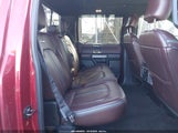 Ford F-150 Platinum 1FTEW1EG2HFC12147 снимка