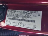 Ford F-150 Platinum 1FTEW1EG2HFC12147 снимка