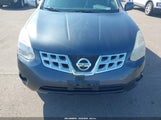 Nissan Rogue Sv JN8AS5MV9DW650356 снимка