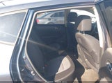 Nissan Rogue Sv JN8AS5MV9DW650356 снимка