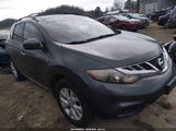 Nissan Murano Sv JN8AZ1MWXBW150104 снимка