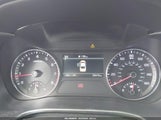 Kia Forte Lx 3KPF24AD7PE676959 снимка