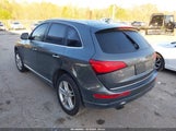 Audi Q5 2.0T Premium WA1L2AFP9HA027974 снимка