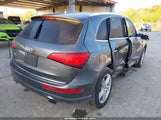 Audi Q5 2.0T Premium WA1L2AFP9HA027974 снимка