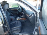 Audi Q5 2.0T Premium WA1L2AFP9HA027974 снимка