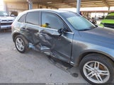 Audi Q5 2.0T Premium WA1L2AFP9HA027974 снимка