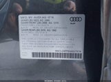 Audi Q5 2.0T Premium WA1L2AFP9HA027974 снимка