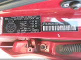 Kia Rio Ex/Lx/Sx KNADM4A38F6445272 снимка